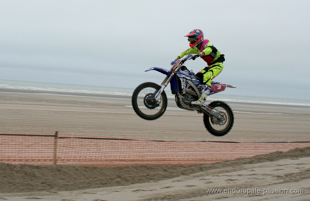 enduro-touquet-2016 (953).JPG